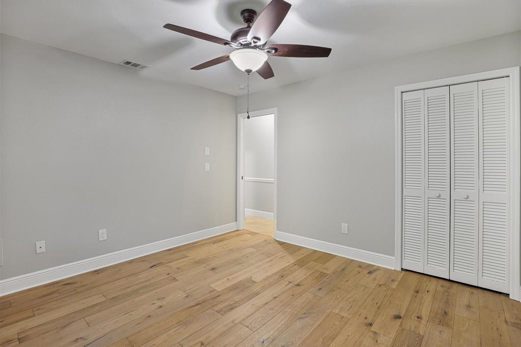 SANDPIPER BAY - Residential