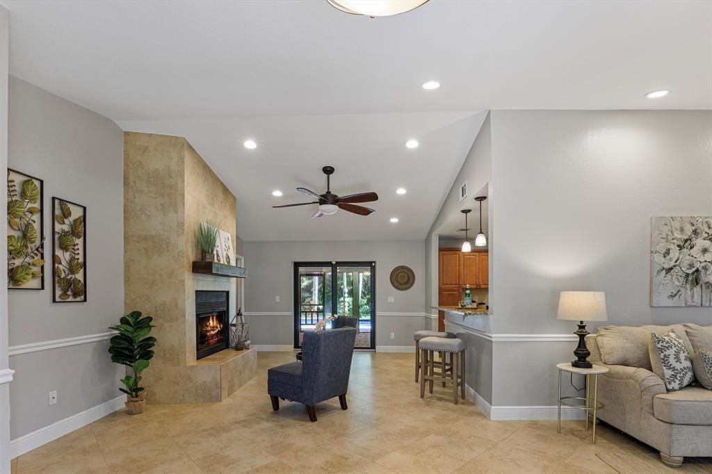 SANDPIPER BAY - Residential