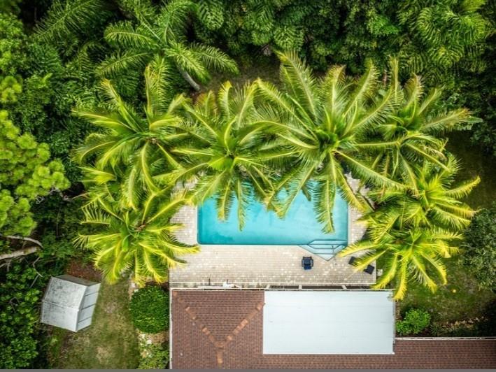 1997 SE BOLTON AVENUE