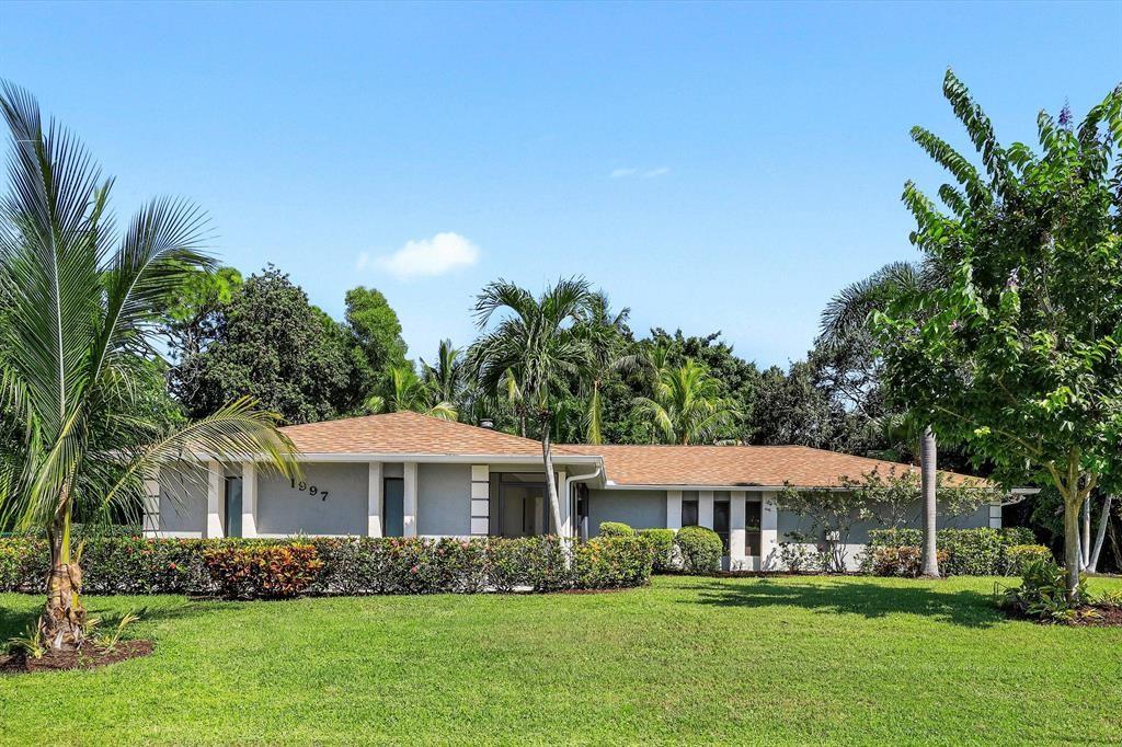 SANDPIPER BAY - Residential