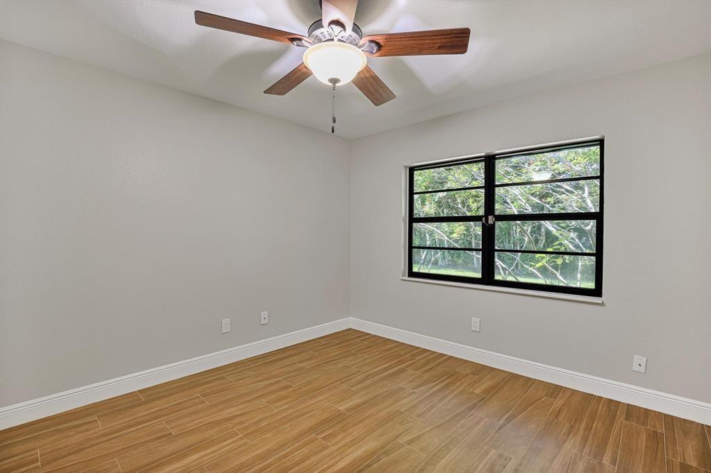 SANDPIPER BAY - Residential