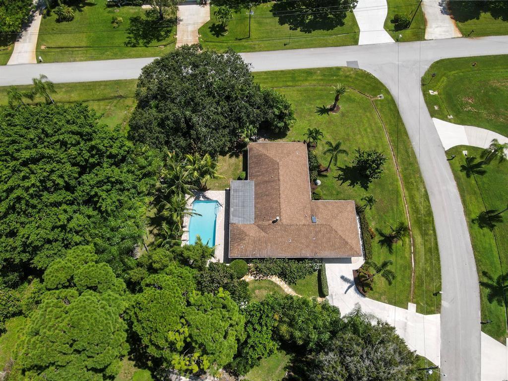 1997 SE BOLTON AVENUE