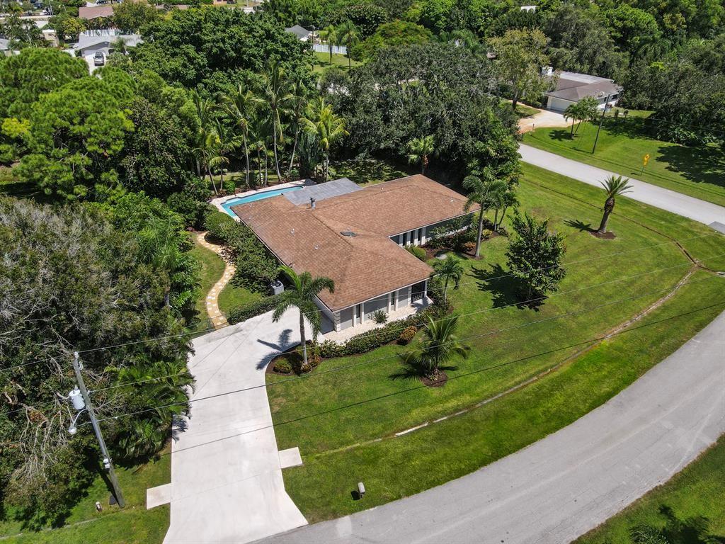 1997 SE BOLTON AVENUE