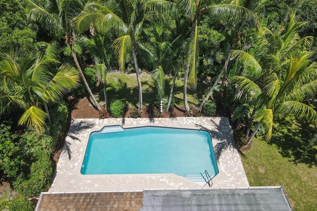 SANDPIPER BAY - Residential