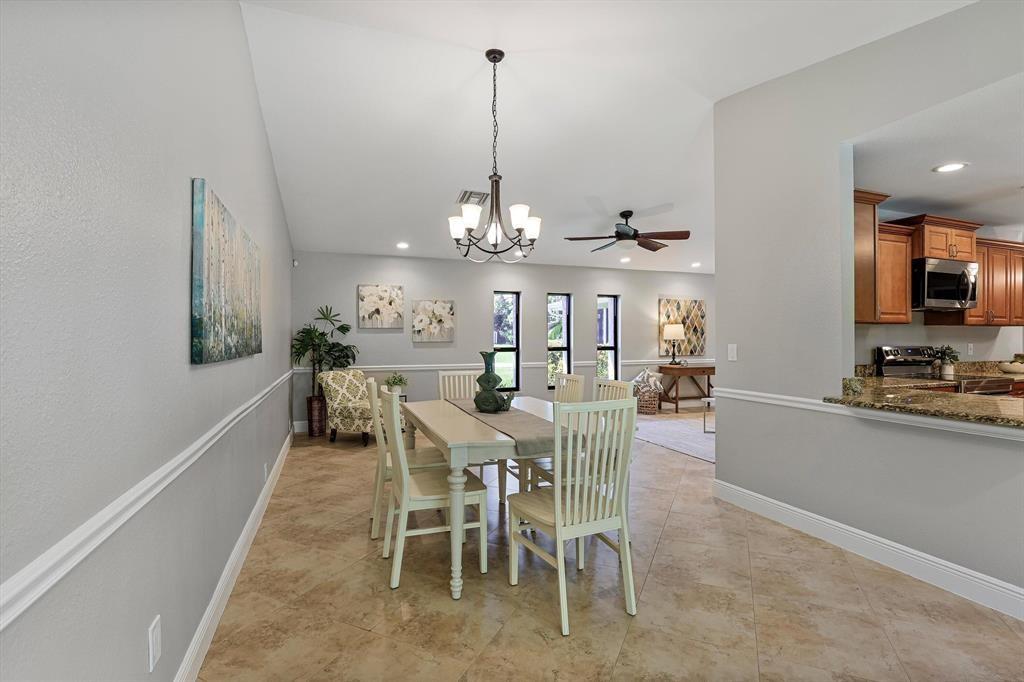 SANDPIPER BAY - Residential