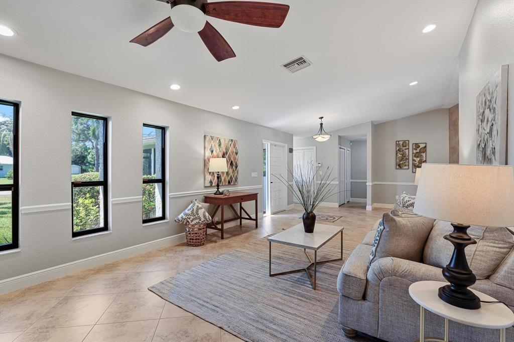 SANDPIPER BAY - Residential