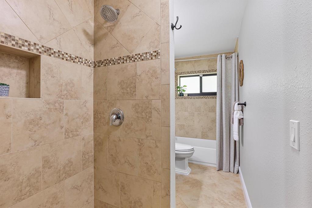 SANDPIPER BAY - Residential