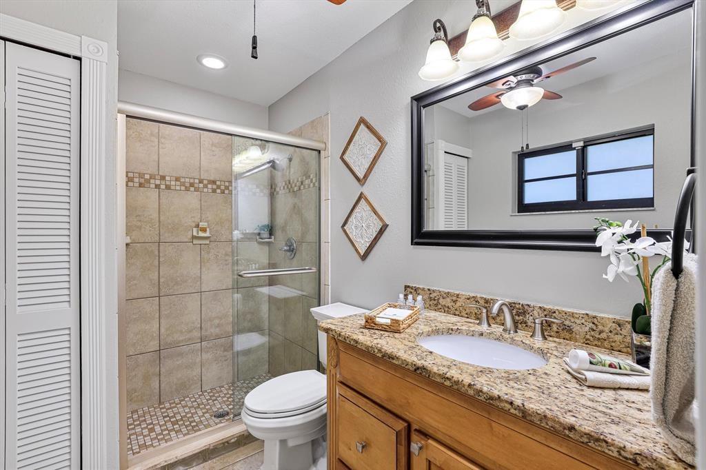 SANDPIPER BAY - Residential