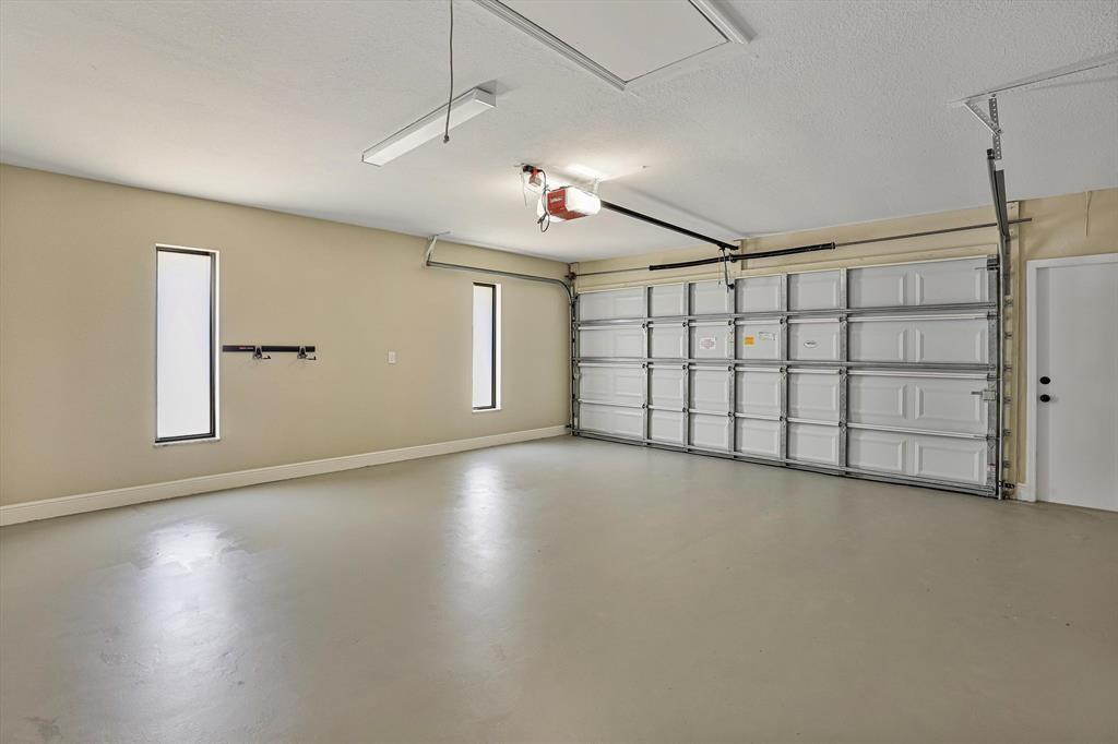 SANDPIPER BAY - Residential