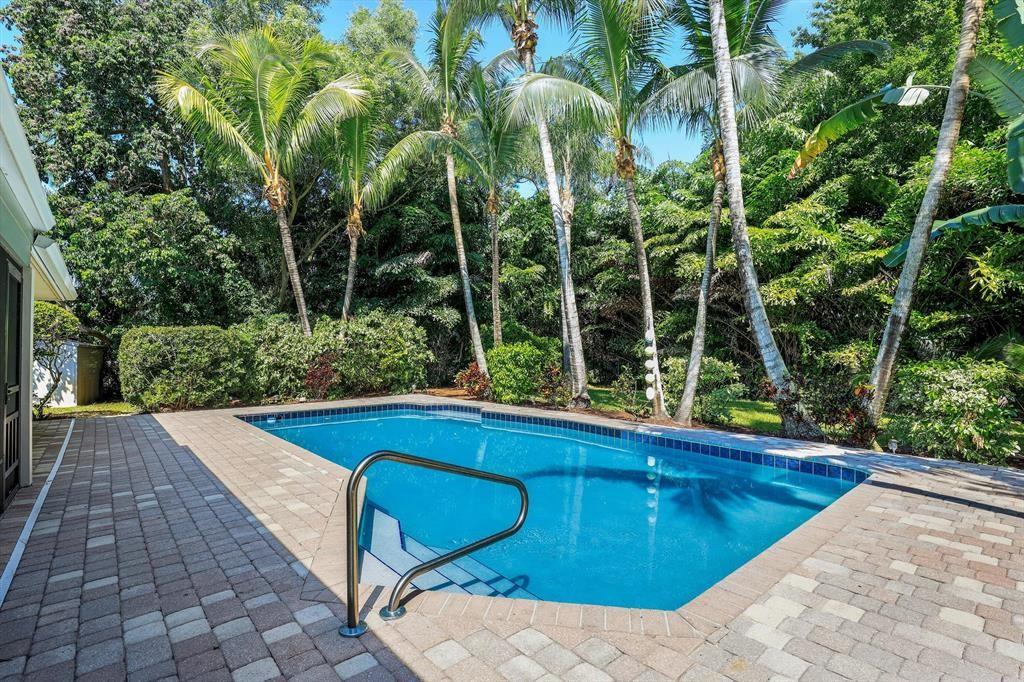 SANDPIPER BAY - Residential