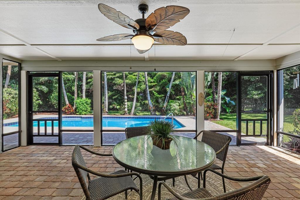 SANDPIPER BAY - Residential