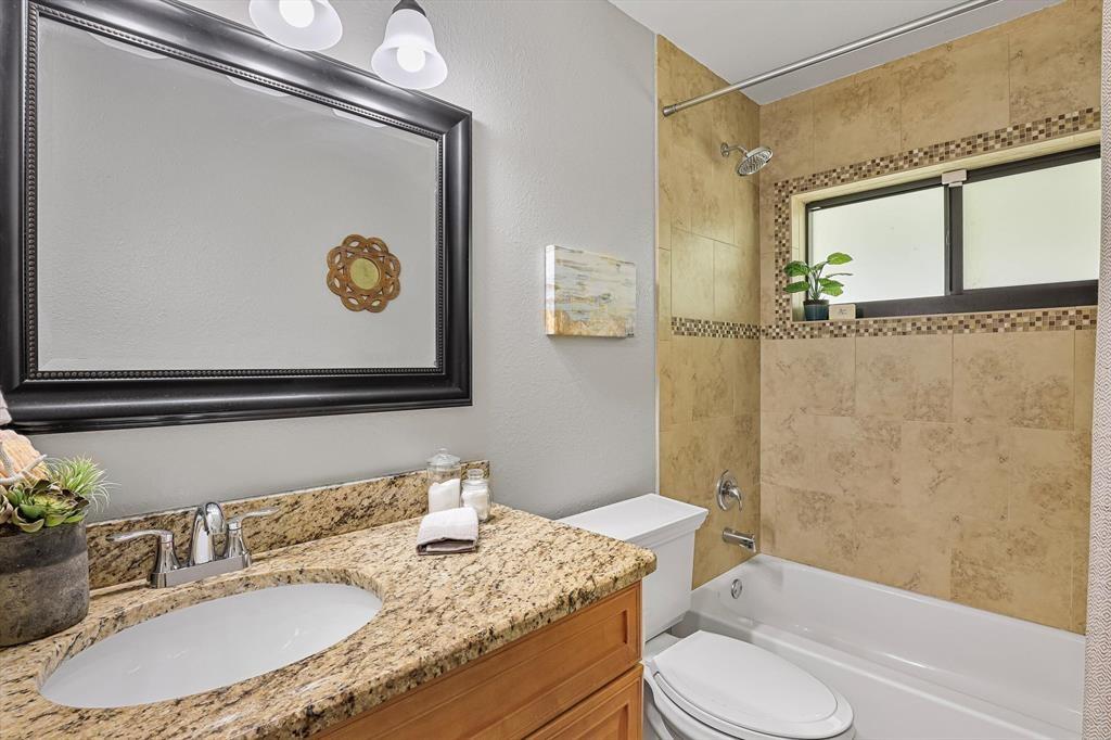 SANDPIPER BAY - Residential