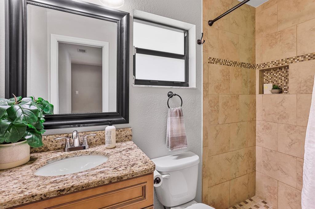 SANDPIPER BAY - Residential