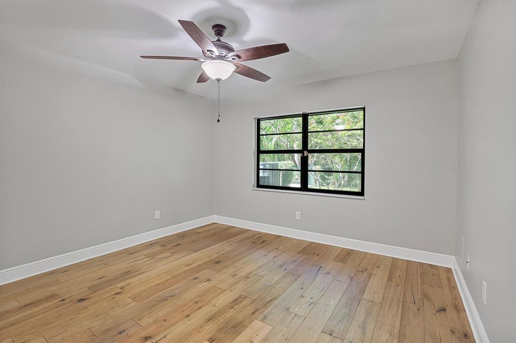 SANDPIPER BAY - Residential