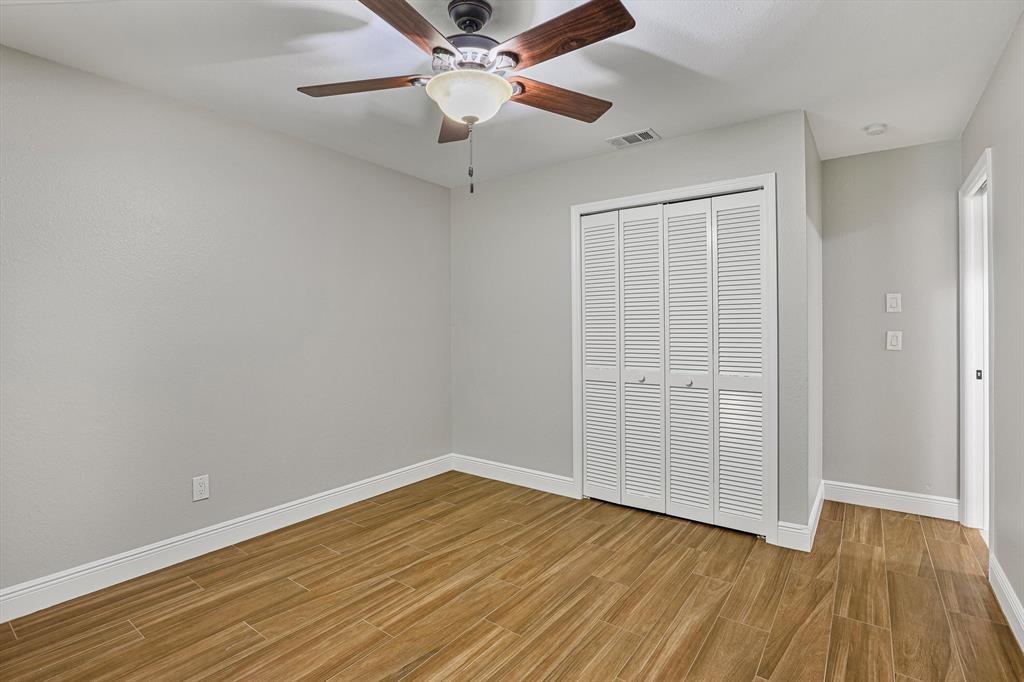 SANDPIPER BAY - Residential