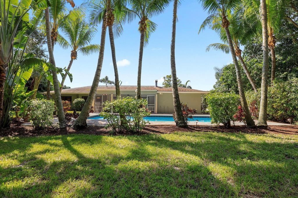 SANDPIPER BAY - Residential