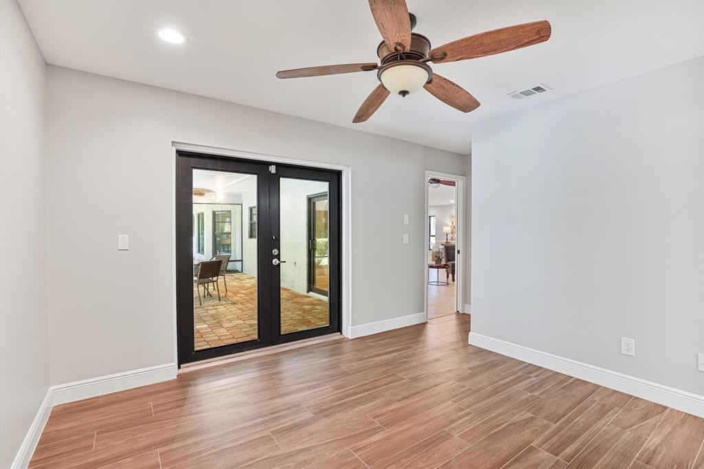 SANDPIPER BAY - Residential