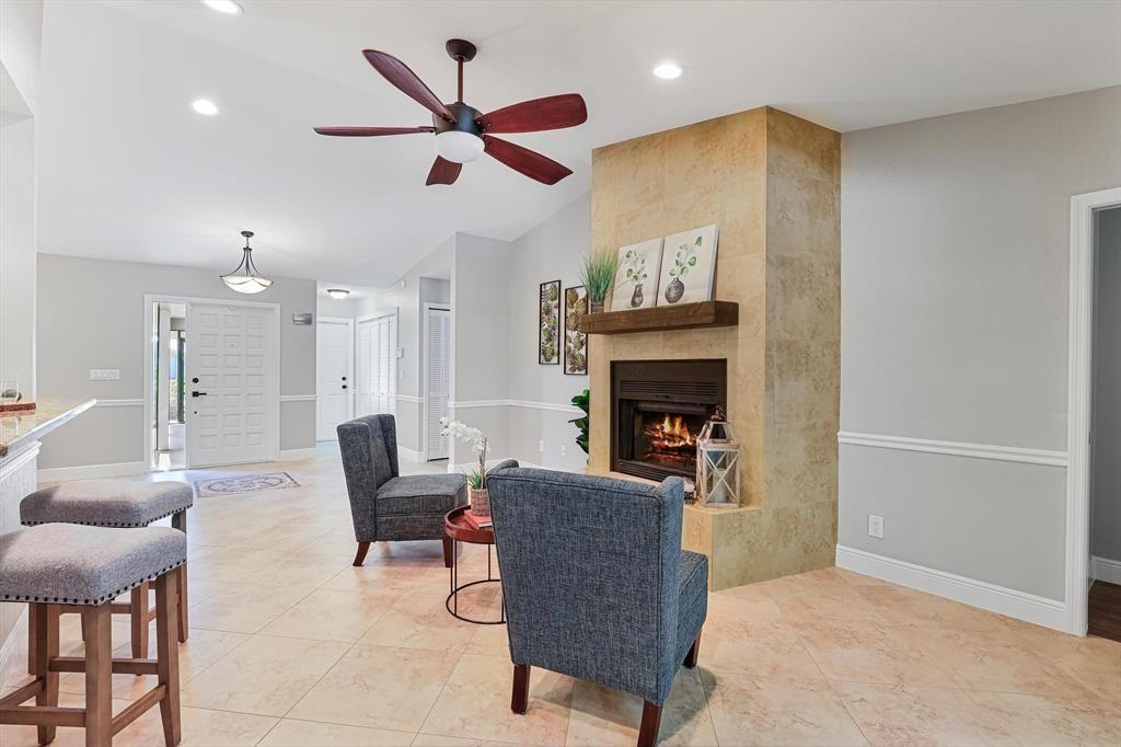 SANDPIPER BAY - Residential