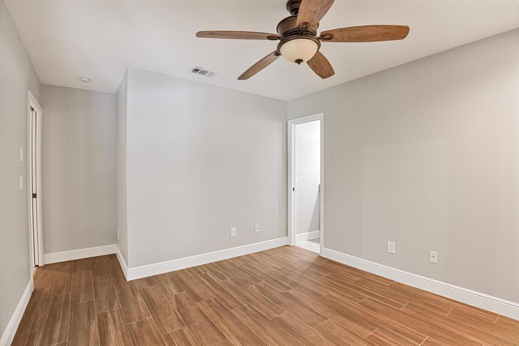 SANDPIPER BAY - Residential