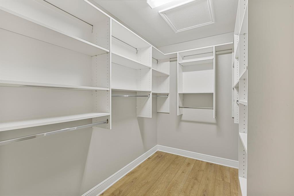 SANDPIPER BAY - Residential