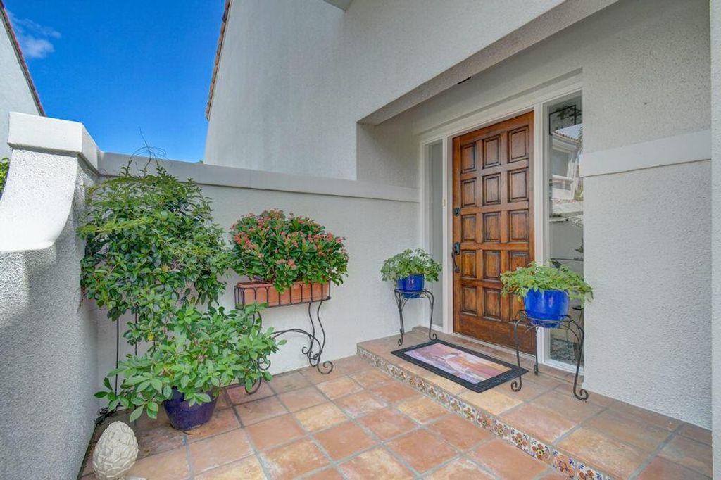 Photo of 5566 N Ocean Boulevard #15c, Ocean Ridge, FL 33435 (MLS # R10917102)