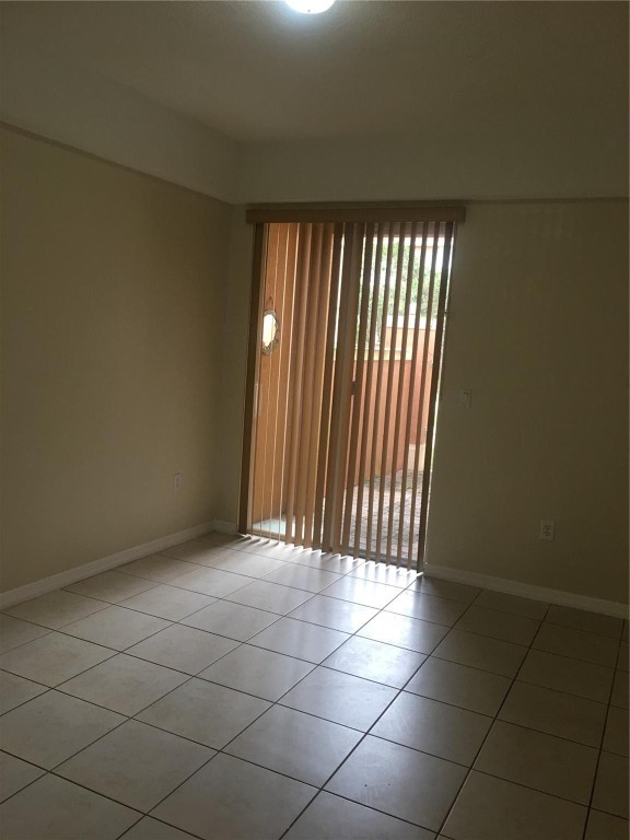 pembroke cay - Residential