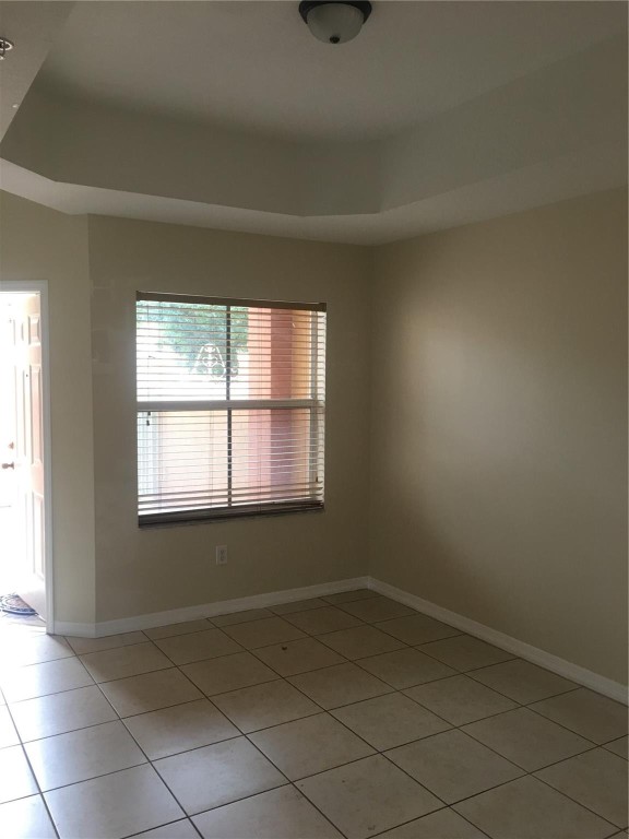 pembroke cay - Residential