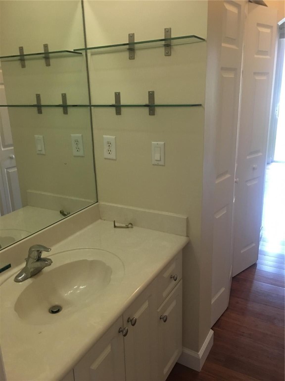 pembroke cay - Residential