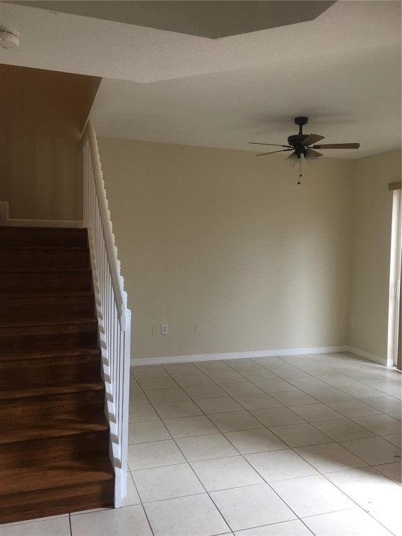 pembroke cay - Residential