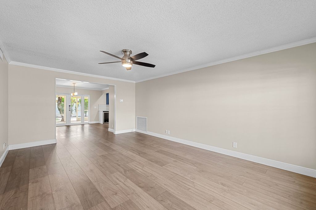 Photo of 3136 NW 69th Court, Fort Lauderdale, FL 33309 (MLS # B26002751)