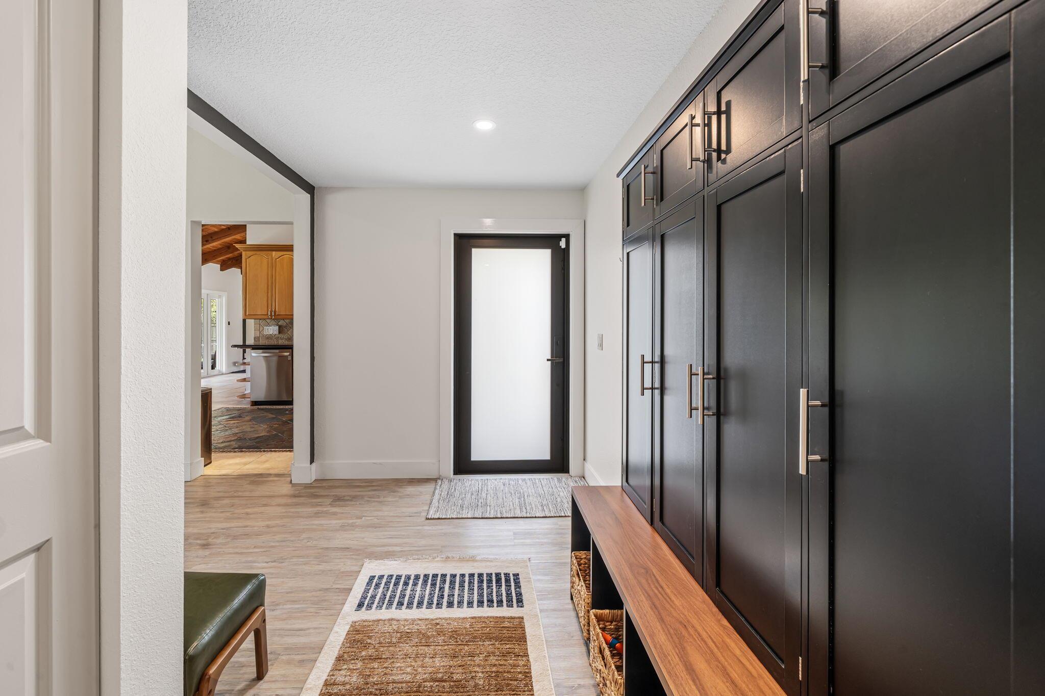 PINEWOOD EAST 2 OF WELLIN - Residential Lease