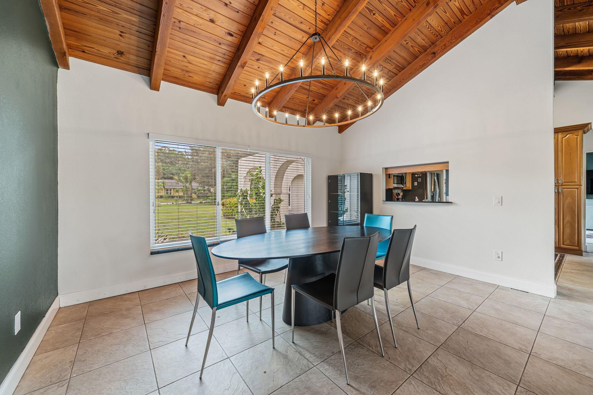 PINEWOOD EAST 2 OF WELLIN - Residential Lease