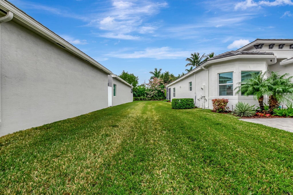Photo of 8490 Julian Alps Lane, Boynton Beach, FL 33473 (MLS # R11048877)