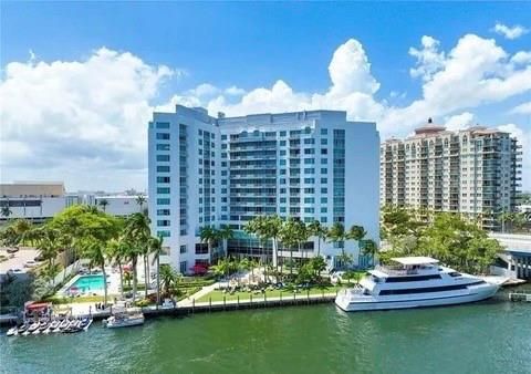 2670 E Sunrise Blvd 1203 Fort Lauderdale FL 33304