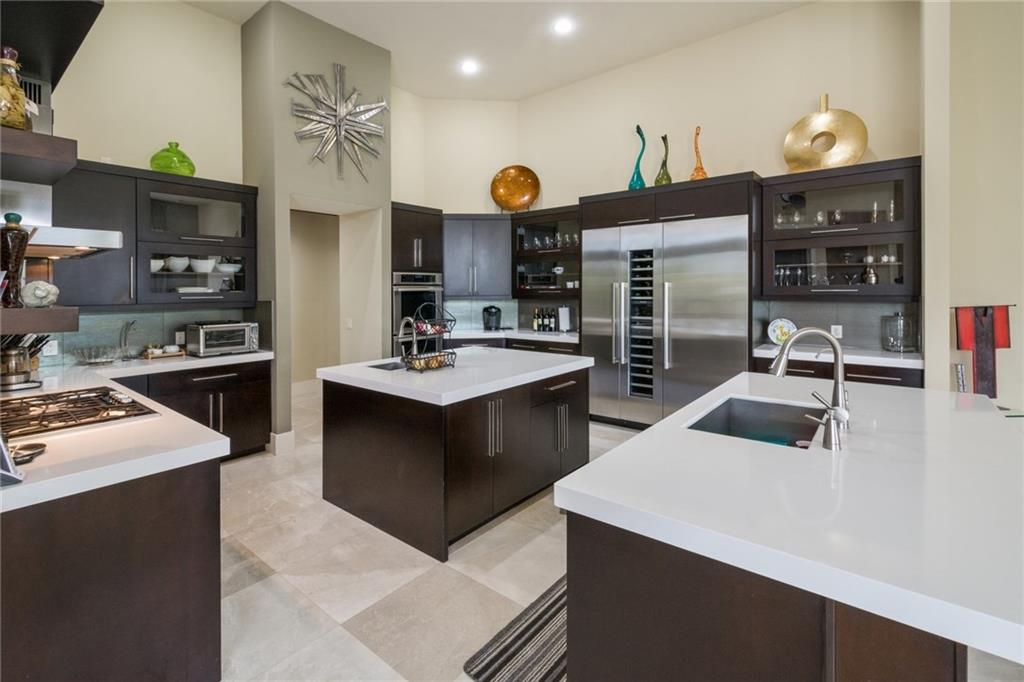 Plantation Acres - Residential