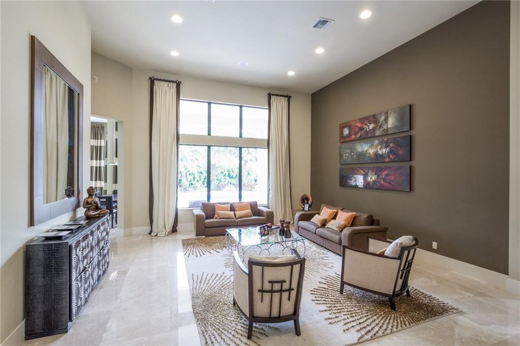 Plantation Acres - Residential