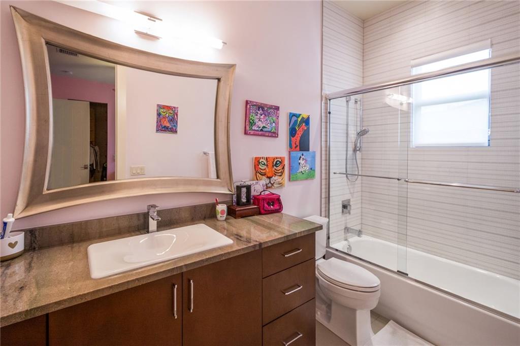 Plantation Acres - Residential