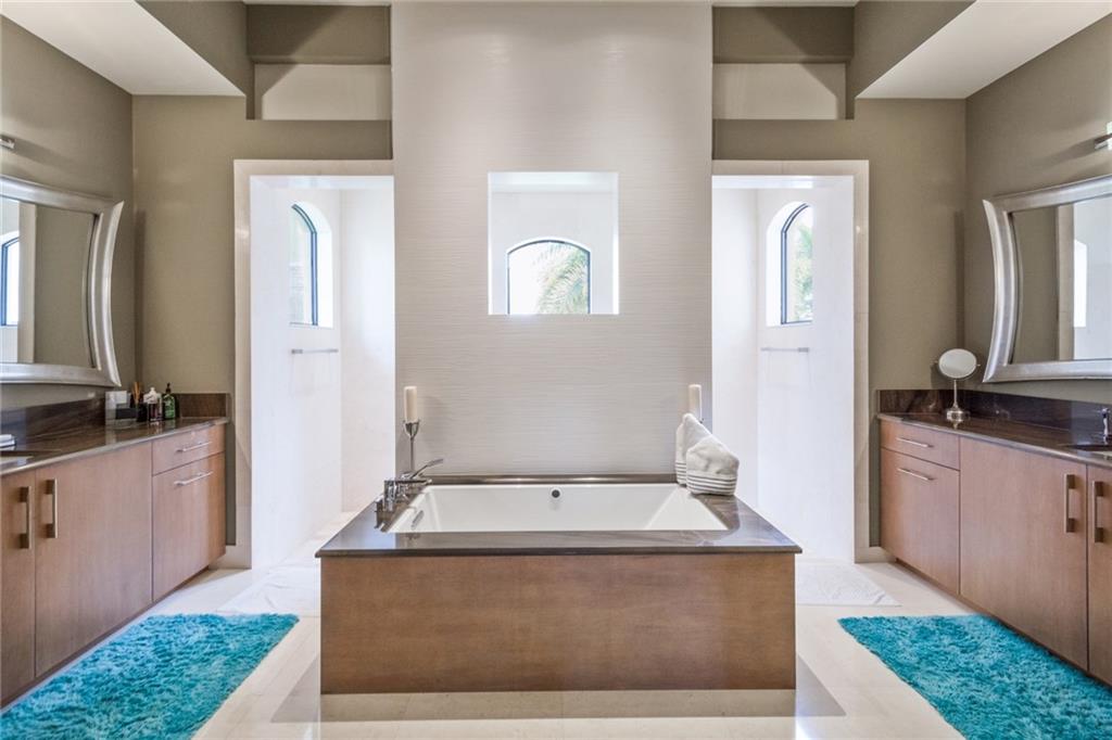 Plantation Acres - Residential