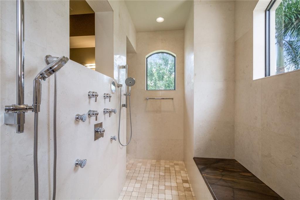 Plantation Acres - Residential