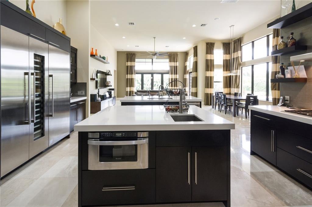 Plantation Acres - Residential