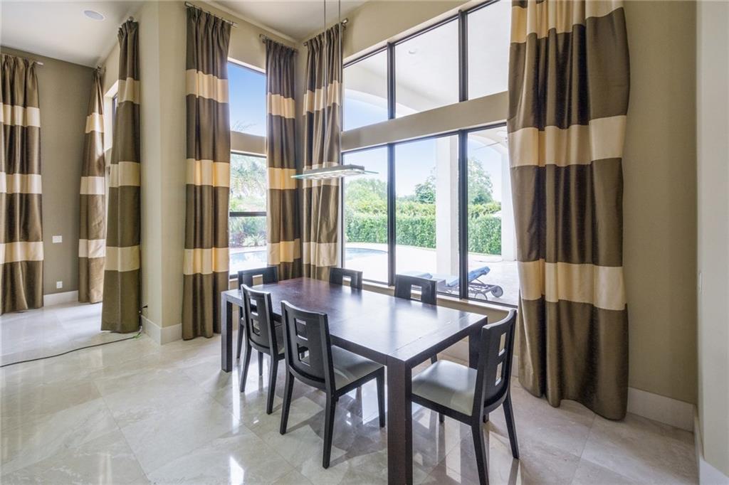 Plantation Acres - Residential