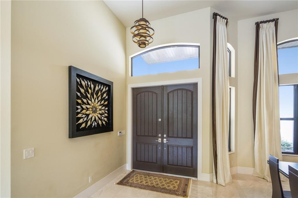Plantation Acres - Residential