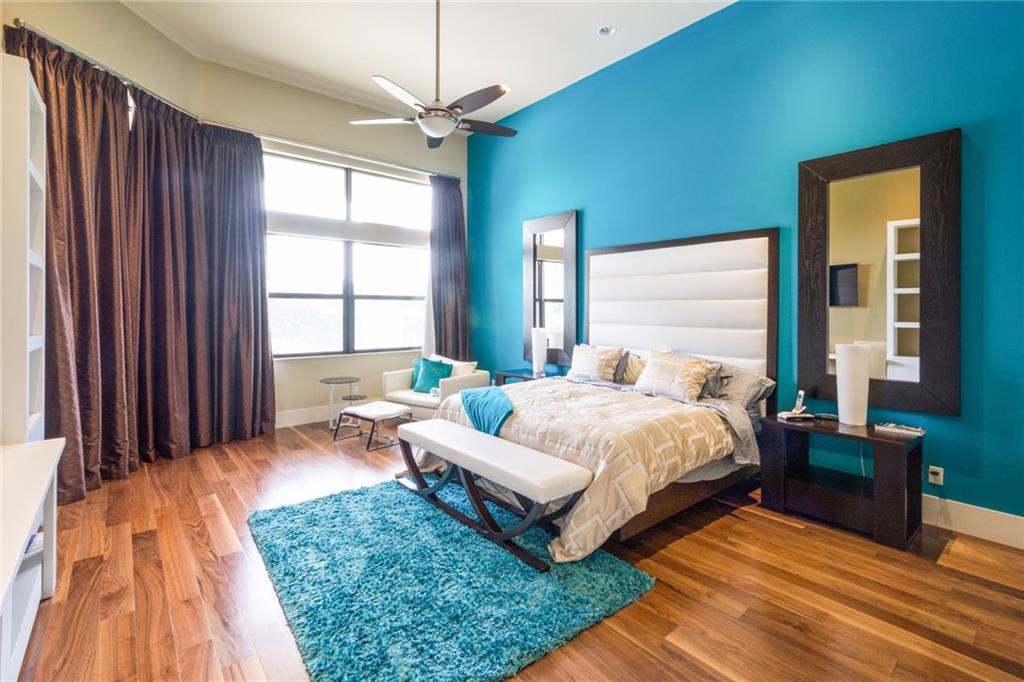 Plantation Acres - Residential