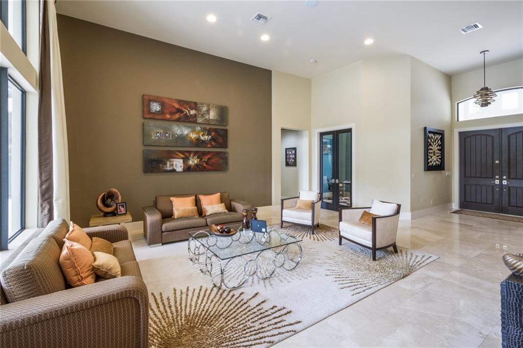 Plantation Acres - Residential