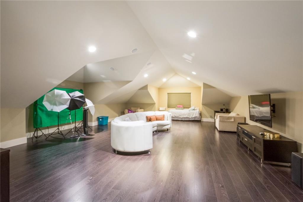Plantation Acres - Residential