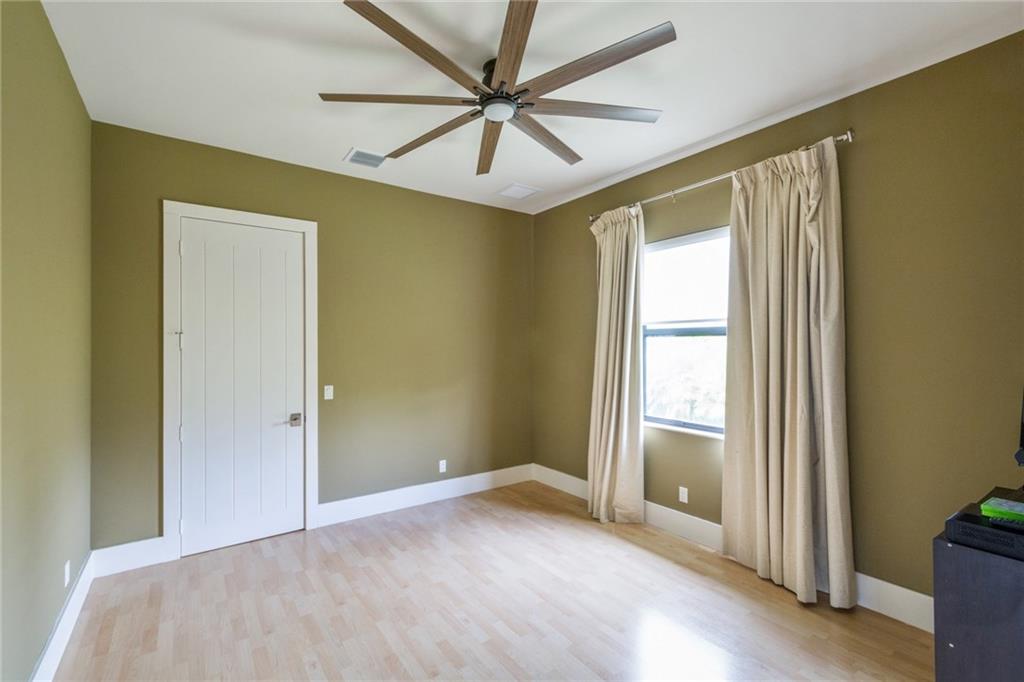 Plantation Acres - Residential