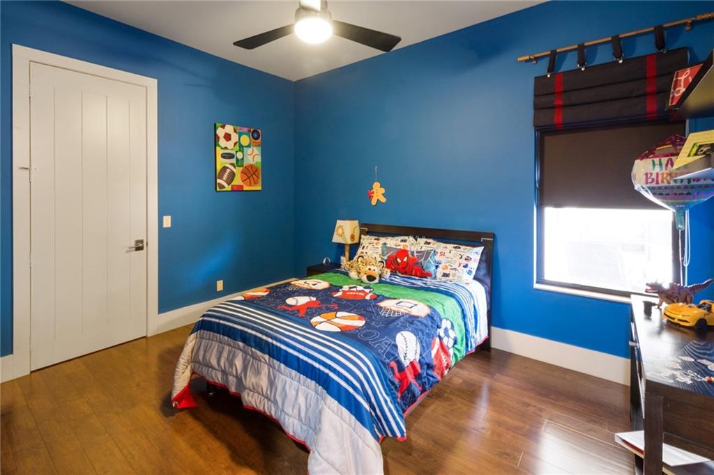 Plantation Acres - Residential