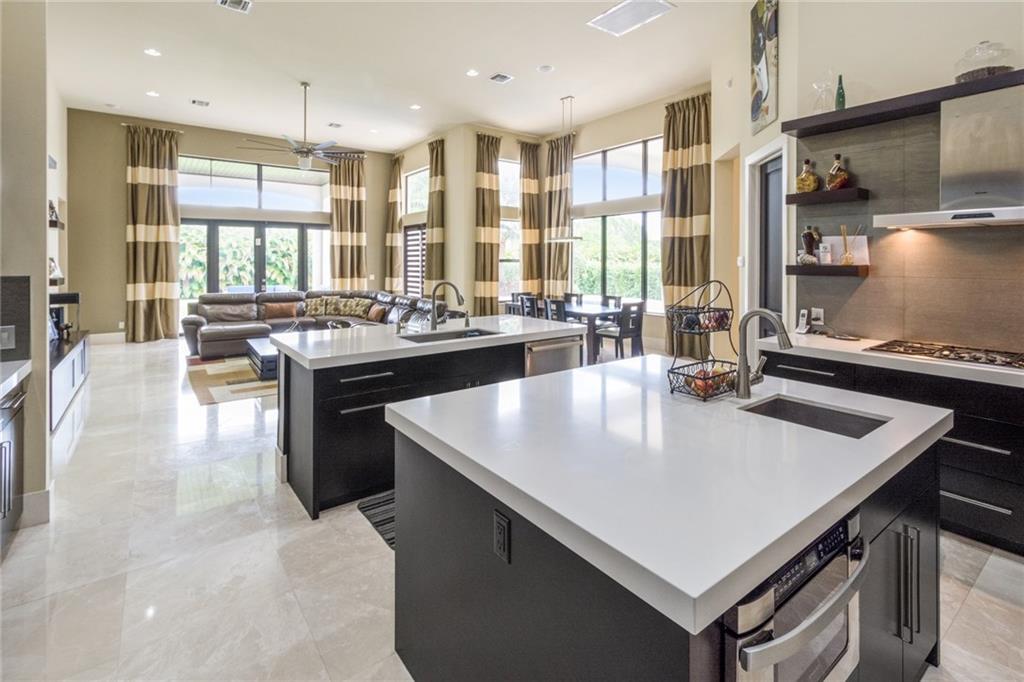 Plantation Acres - Residential