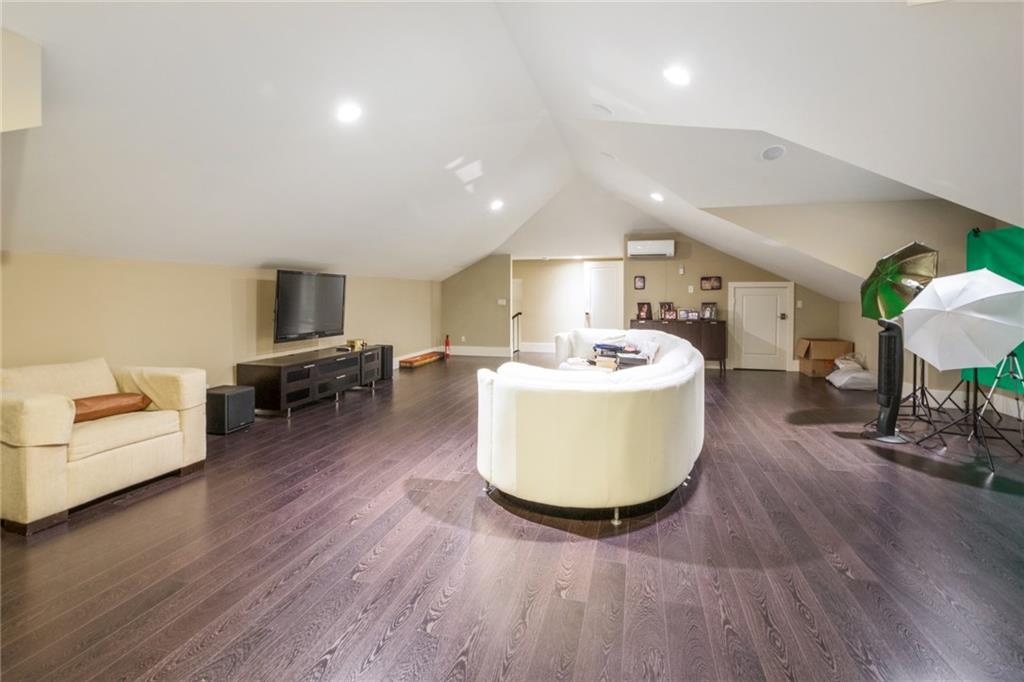 Plantation Acres - Residential