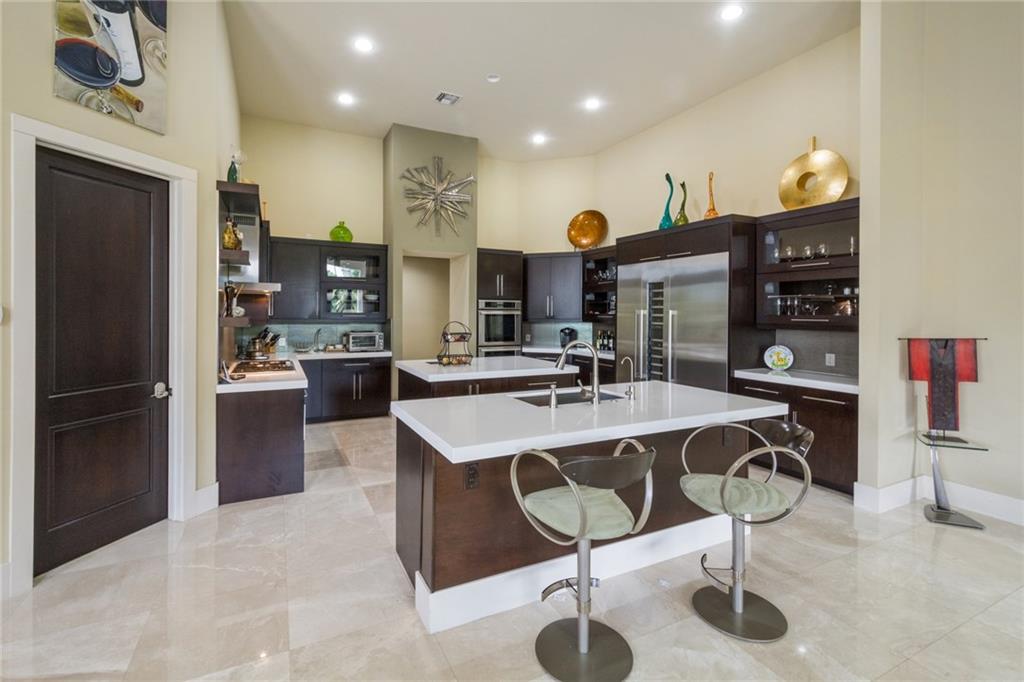 Plantation Acres - Residential